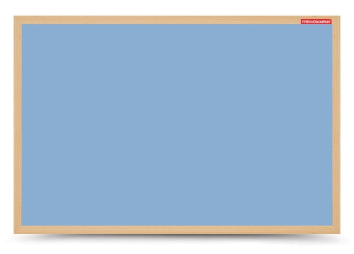 tablica magnetyczna niebieska w ramie drewnianej.jpg