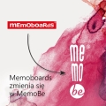 Memobe-vs-memoboards.jpg