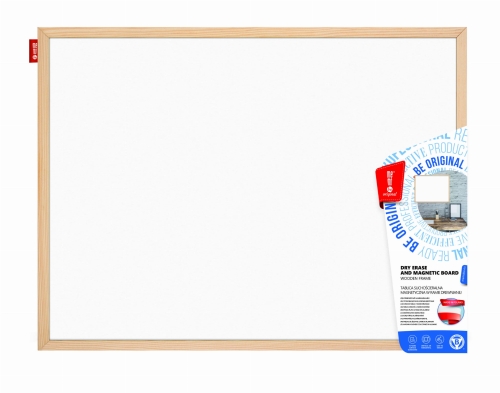 Dry_Erase_Magnetic_Board_Wood_ety kopia.jpg