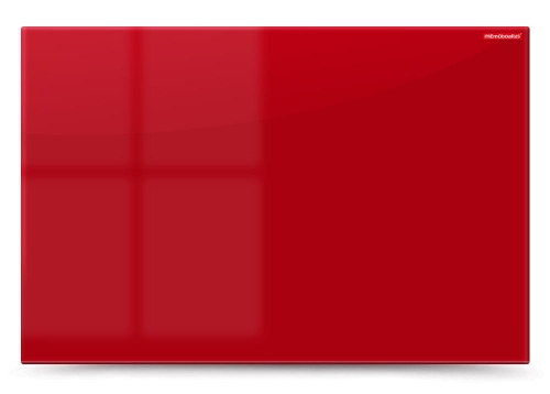 szklana-60x40-czerwona.jpg