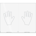 335153-tr-1.jpg