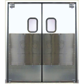 335153-tr-7.png