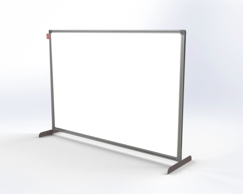 osłona ochronna na biurko.jpg