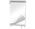 blok do flipchartów 20 kartek gładki papier do flipchartów .jpg