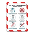 KIESZEŃ samoprzylepna TARIFOLD MAGNETO SAFETY biało - czerwona 1.jpg
