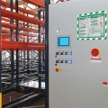 KIESZEŃ samoprzylepna TARIFOLD MAGNETO SAFETY biało zielona 1.jpg