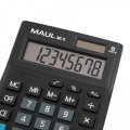 Kalkulator biurkowy Maul Compact MC 8 (7).png