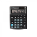 KALKULATOR BIURKOWY COMPACT MC 10.png