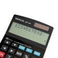 KALKULATOR BIURKOWY BUSINESS PRO MTL600, 12 POZYCYJNY, DWULINIOWY, CZARNY MAUL (8).png