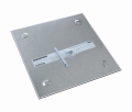 szm45x45cz-3.jpg