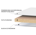 Panel biały magnetyczny do zabudowy  (1).png