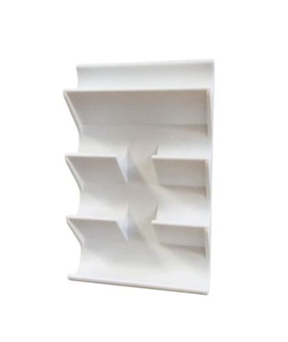 Uchwyt na markery do tablic magnetycznych memobe.jpg