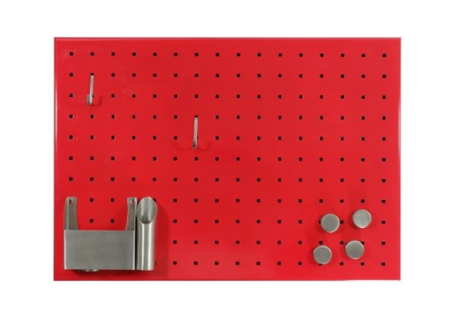 Tablica warsztatowa nad biurko z dziurkami.jpg