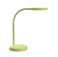 Lampka biurkowa led ledowa MaulJoy zielona pistacjowa.png