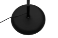 Lampa podłogowa z regulacją światła maulpirro czarna 4.png