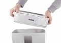NISZCZARKA DAHLE PAPERSAFE 2021 PS 120 (2).jpg