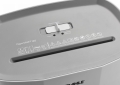 NISZCZARKA DAHLE PAPERSAFE 2021 PS 120 (4).jpg