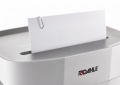 NISZCZARKA DAHLE PAPERSAFE 2021 PS 120 (5).jpg