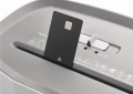 NISZCZARKA DAHLE PAPERSAFE 2021 PS 120 (6).jpg