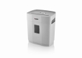 NISZCZARKA DAHLE PAPERSAFE 2021 PS 120 (7).jpg