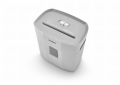 NISZCZARKA DAHLE PAPERSAFE 2021 PS 120 (8).jpg