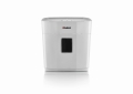 NISZCZARKA DAHLE PAPERSAFE 2021 PS 120 (9).jpg