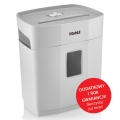 NISZCZARKA DAHLE PAPERSAFE 2021 PS 120 (10).jpg