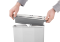 Niszczarka Dahle Papersafe 2021 PS 60 (1).png