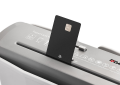Niszczarka Dahle Papersafe 2021 PS 60 (2).png