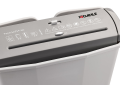 Niszczarka Dahle Papersafe 2021 PS 60 (3).png