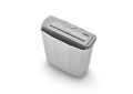 Niszczarka Dahle Papersafe 2021 PS 60 (4).png