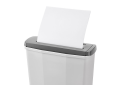Niszczarka Dahle Papersafe 2021 PS 60 (5).png