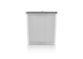 Niszczarka Dahle Papersafe 2021 PS 60 (6).png