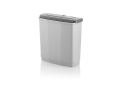 Niszczarka Dahle Papersafe 2021 PS 60 (7).png