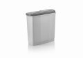 Niszczarka Dahle Papersafe 2021 PS 60 (2).jpg