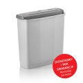 Niszczarka Dahle Papersafe 2021 PS 60 (1).jpg