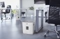 Niszczarka Dahle Papersafe 2021 PS 100 (4).jpg