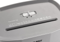 Niszczarka Dahle Papersafe 2021 PS 100 (7).jpg