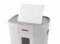Niszczarka Dahle Papersafe 2021 PS 100 (8).jpg