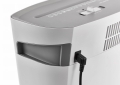 Niszczarka Dahle Papersafe 2021 PS 100 (10).jpg