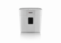 Niszczarka Dahle Papersafe 2021 PS 100 (12).jpg