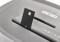 Niszczarka Dahle Papersafe 2021 PS 240 (5).jpg