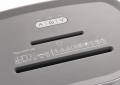 Niszczarka Dahle Papersafe 2021 PS 240 (7).jpg
