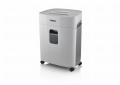 Niszczarka Dahle Papersafe 2021 PS 240 (9).jpg