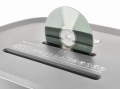 Niszczarka Dahle Papersafe 2021 PS 240 (3).jpg