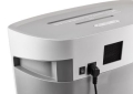 Niszczarka Dahle Papersafe 2021 PS 240 tableo 1.jpg