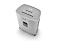 Niszczarka Dahle Papersafe 2021 PS 240 tableo 2.jpg