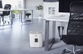 Niszczarka Dahle Papersafe 2021 PS 140  (3).jpg