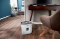 Niszczarka Dahle Papersafe 2021 PS 140  (1).png