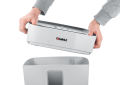 Niszczarka Dahle Papersafe 2021 PS 140  (2).png